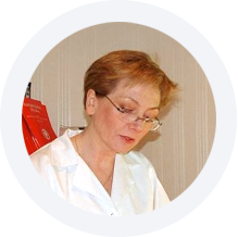 Dr Ewa Roczniok